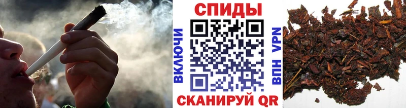где купить наркоту  omg онион  БУТИРАТ бутик  Яблоновский 