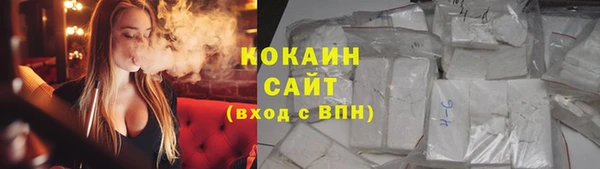 ГАЛЛЮЦИНОГЕННЫЕ ГРИБЫ Магадан
